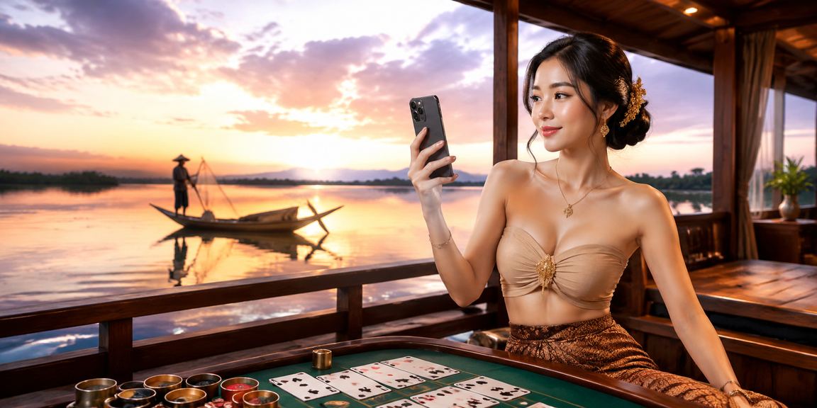 jackpot world