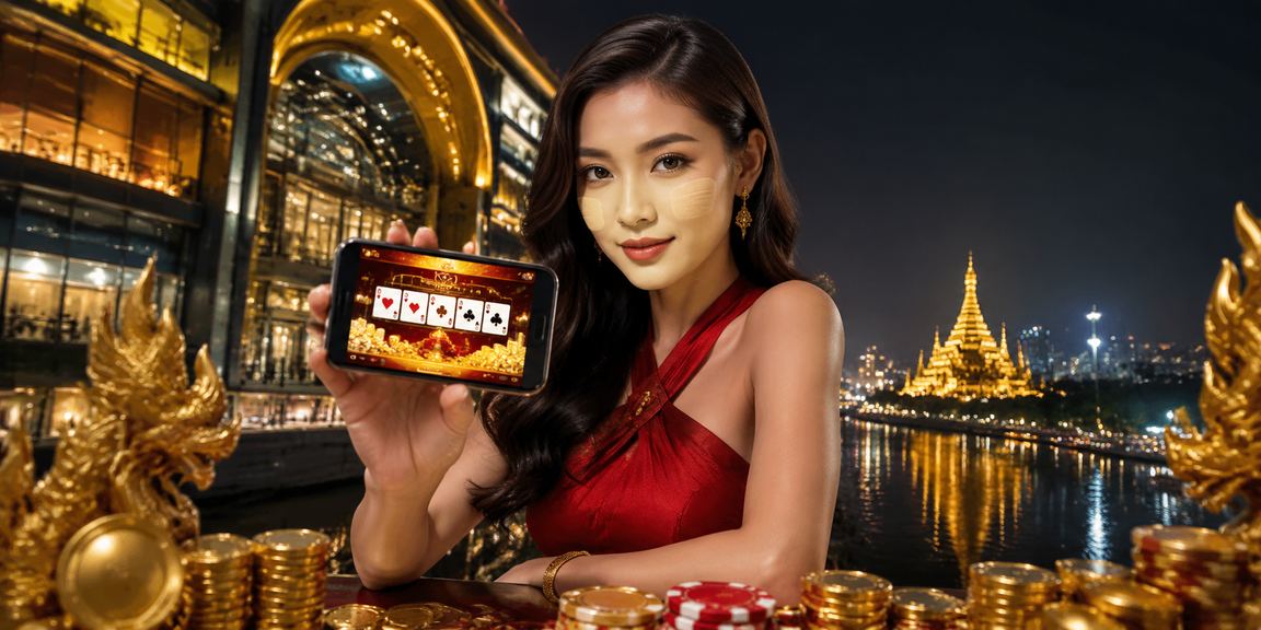 jackpot world