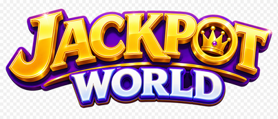 Jackpot World